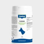Flexan confezione da 400 gr