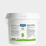 Canina latte per gattini confezione da 2000 gr