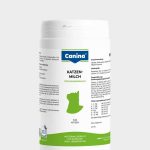 Canina latte per gattini confezione da 450 gr