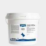 Canina lievito in polvere confezione da 3000 gr