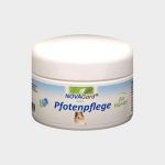 Canina NovaGard Green cura delle zampe per cani confezione da 50 ml