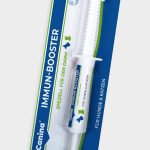 Canina pasta immunostimolante confezione da 15 ml