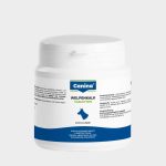 Canina Welpenkalk alimento minerale per cuccioli di cane 150 gr (circa 150 compresse)