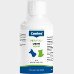 Canina Petvital Derm Liquid 250 ml gocce