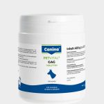 PETVITAL GAG confezione da 600 gr (circa 600 compresse)