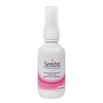 Senstra lozione per donne 60 ml