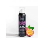 Orgie Acqua croccante frutto della passione Mousse per massaggio 150 ml