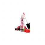 Lip Gloss vibrant kiss gusto Fragola 6 gr