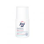 Deodorante roll-on Frei Oil, 50 ml