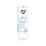 Deodorante spray Frei Oil, 100 ml