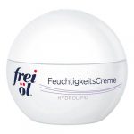 Crema Idratante Idrolipidica Frei Oil, 50 ml