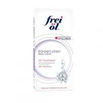 Frei Oil Hydrolipid Body Lotion, 200 ml
