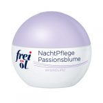 Frei Oil Hydrolipid Night Cream Passiflora, 50 ml
