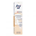 Balsamo Frei Oil Care per donne incinte, 125 ml