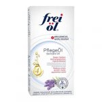Frei Öl Care Oil, 125 ml