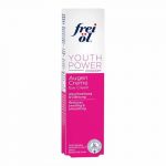 Frei Öl Youth Power Eye Cream, 15 ml