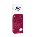 Frei Oil Anti-Age Hyaluron Lift Concentrato All-in-One, 30 ml