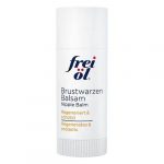 Balsamo per capezzoli Frei Oil, 7,5 ml