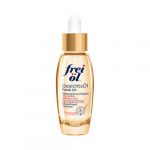 Frei Oil Olio Idrolipidico Viso, 30 ml