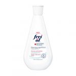Latte detergente Frei Oil, 200 ml