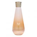 Frei Oil Ultra Glow Golden Hour Oil, 100 ml