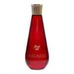 Free Oil Ultra Glow Velvet Blossom Oil, 100 ml