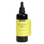 Estratto vegetale di Artemisia Annua K&L confezione da 100 ml