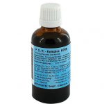 P.S.R. Komplex Kern complesso del nucleo P.S.R. confezione da 50 ml