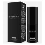Bodyglide erection crema da massaggio uomo con effetto stimolante confezione da 30 ml