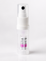 Spray peptidici liquidi - Peptidi di supporto per gli organi confezione da 5x1 ml Pinealon - immagine 2