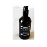 Lozione corpo con Epitalon confezione da 250 g