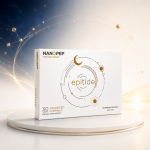 Epitide nanopep, confezione da 30 compresse
