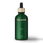 Melanina 4000 mg confezione da 100 ml