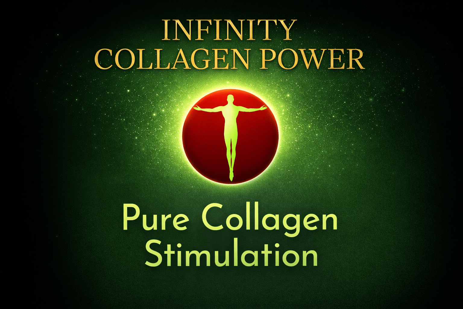 pure-collagen-stimulation-60-capsule-erbofarma-farmacia-omeopatia Infinity Collagen Power confezione da 60 capsule(Copia) - immagine 1