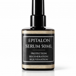 Siero Epitalon confezione da 50 ml