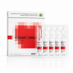 Spray peptidici liquidi - Peptidi di supporto per gli organi confezione da 5x1 ml Vesugen