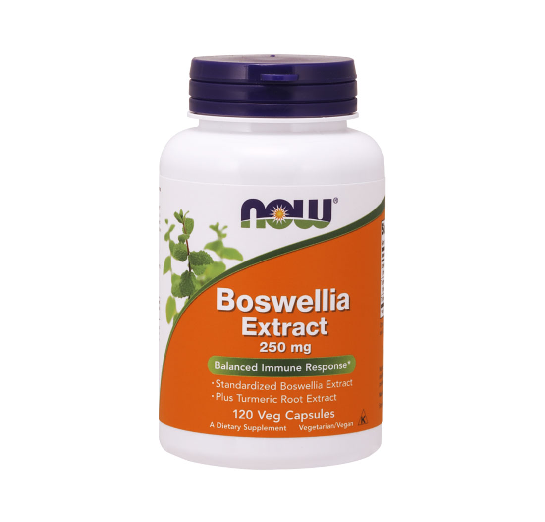 15605-boswellia-erbofarma-farmacia-omeopatia BOSWELLIA ESTRATTO 250mg Capsule Vegetariane - immagine 1