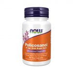 POLICOSANOLO 10mg 90 Capsule Vegetariane