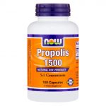 PROPOLI 1500mg 100 Capsule