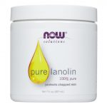 LANOLINA PURA 207ml