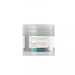 Maschera per capelli Hairline®, 150 ml