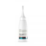 Mesotonic Peptides Hairline®, 75ml