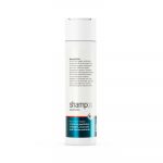 Shampoo Hairline®, 250 ml