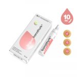 Bonothyrk lingual,10 ml