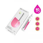 BONOMARLOT lingual, 10 ml