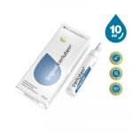 CERLUTEN linguale, 10 ml