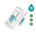 Chelohart lingual, 10 ml
