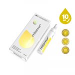 CHITOMUR linguale, 10 ml