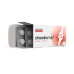 CHONDROMIX, 30 compresse