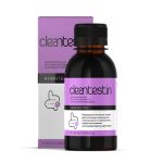 CLEANTESTIN, 120 ml